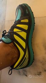 Scarpe da running Brooks