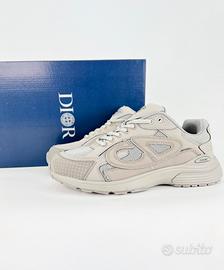 Dior b30 x Stone island