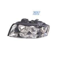 FARI SX XENO AUDI A4 01-04