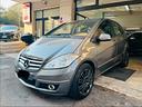mercedes-benz-a-180-cdi-perfetta-2011