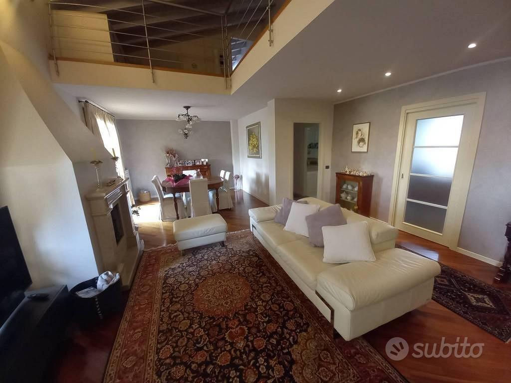 Apartment in Desenzano del Garda, San Pietro - Vista 4
