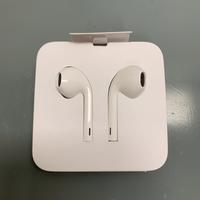 Cuffie Apple Earpods Lightning