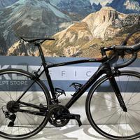 Wilier Triestina