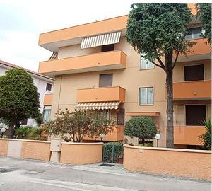 Appartamento a Mondolfo (PU)