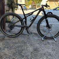 Specialized MTB