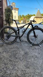 Specialized MTB