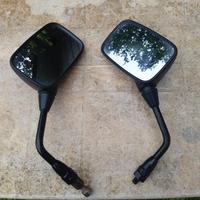 specchietti Kawasaki ninja omologati