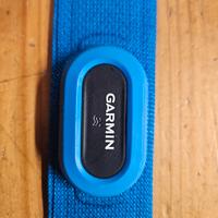 Garmin Fascia Cardio 