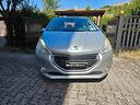 peugeot-208-puretech-82-5-porte-allure-gpl