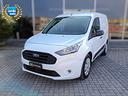 ford-transit-connect-200-1-5-ecoblue-100cv-pc-fu