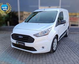 FORD Transit Connect 200 1.5 Ecoblue 100CV PC Fu