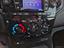 Immagine 14