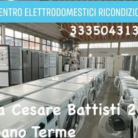 Frigo, Frigorifero e Freezer