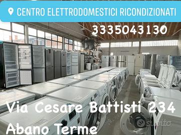 Frigo, Frigorifero e Freezer