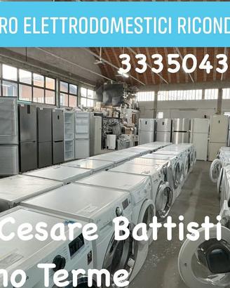 Frigo, Frigorifero e Freezer