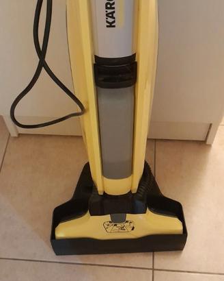 Lavapavimenti Karcher