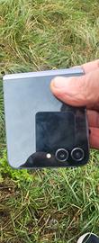 cellulare samsung z flip 3