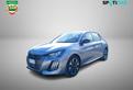 PEUGEOT 208 PureTech 100 Stop&Start 5 porte Allu