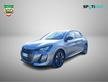 PEUGEOT 208 PureTech 100 Stop&Start 5 porte Allu