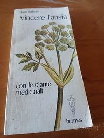 Vincere l'ansia 