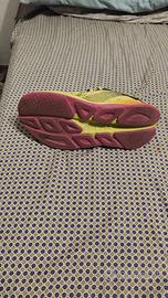 scarpe