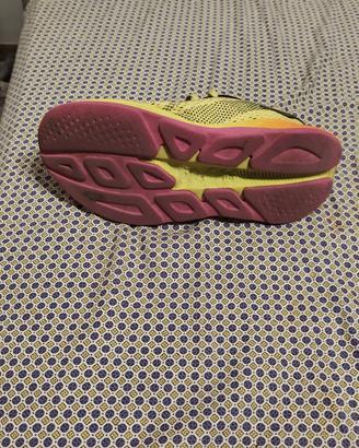 scarpe