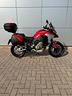 ducati-multistrada-v4