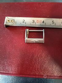 orologi  vintage. bretling