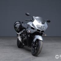 BMW K 1200 R
