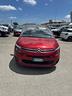citroen-c4-picasso-1-6-e-hdi-115-exclusive
