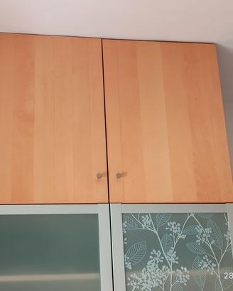 Complemento per armadio IKEA 