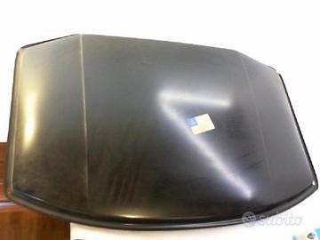 TETTO CABINA APE PIAGGIO 5232571