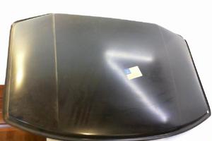 TETTO CABINA APE PIAGGIO 5232571