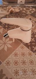 miscelatore bidet 