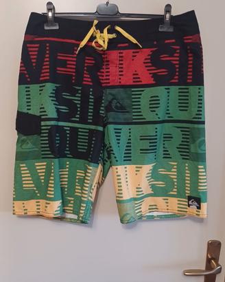 Costume da bagno