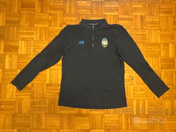 felpa atalanta 25/26