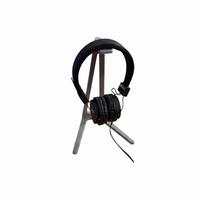 Vari colori - Stand cuffie leggero e smontabile