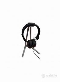 Vari colori - Stand cuffie leggero e smontabile