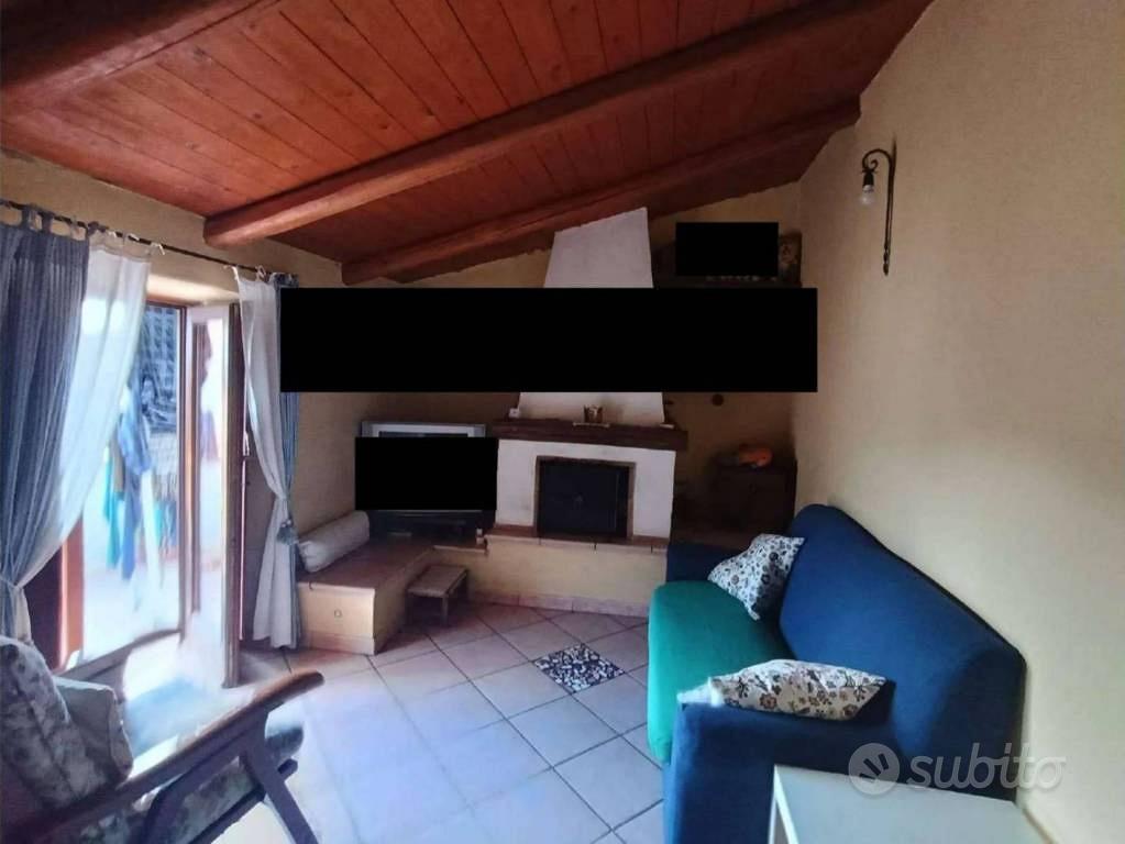Appartamento – Giffoni Valle Piana, Salerno - Vista 5
