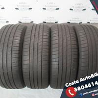 Saldi 225 55 17 Goodyear 85% 2021 225 55 R17