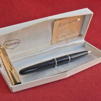 Stilografica Aurora 888 (EF)