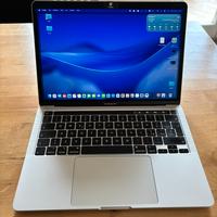 Apple MacBook Pro 13”