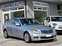 mercedes-benz-c-220-cdi-cat-elegance-sport