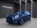mini-clubman-2-0-cooper-sd