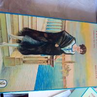 sciallo sardo in tibet