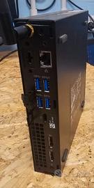 Mini Pc Dell 7060