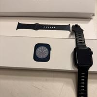 Apple Watch 8 45 mm