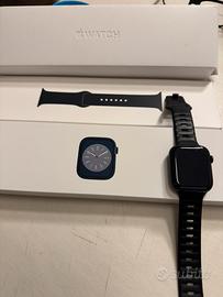 Apple Watch 8 45 mm