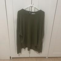 Maglione donna Express – taglia XL