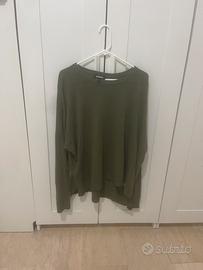 Maglione donna Express – taglia XL